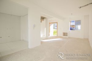 Image 2 - 140193
