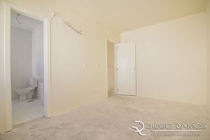 Image 19 - 140193