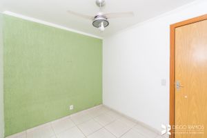 Image 10 - 140213