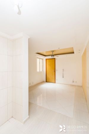 Image 18 - 140213