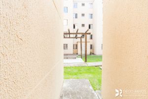 Image 20 - 140213