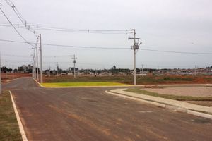 Image 3 - 140222