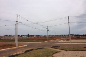Image 3 - 140223