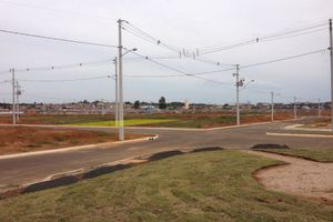 Image 6 - 140223