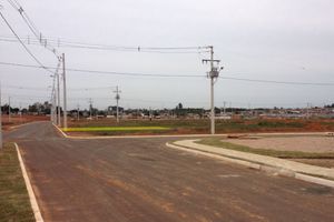 Image 4 - 140223