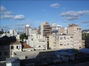 Image 7 - 14028