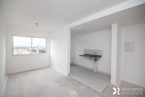 Image 3 - 140332
