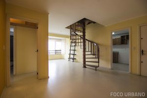 Image 1 - 140346
