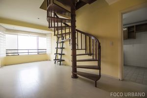 Image 2 - 140346