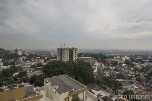Image 4 - 140346