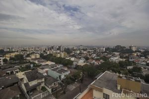 Image 5 - 140346