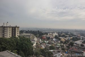 Image 6 - 140346