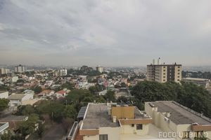 Image 9 - 140346