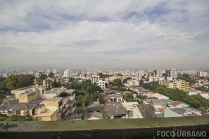 Image 13 - 140346