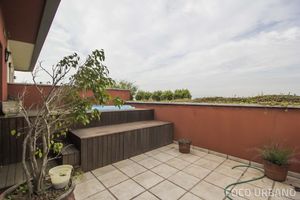 Image 27 - 140346