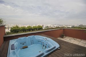 Image 28 - 140346