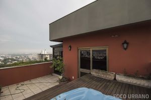 Image 29 - 140346