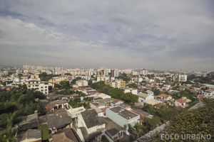 Image 30 - 140346