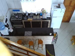 Image 9 - 140362