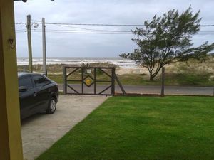 Image 12 - 140362