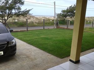 Image 13 - 140362