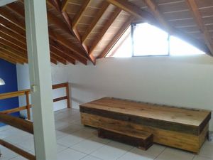 Image 8 - 140362