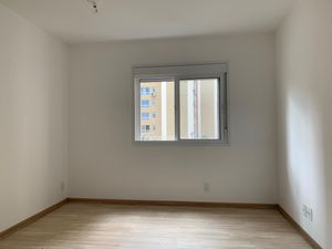 Image 17 - 140366
