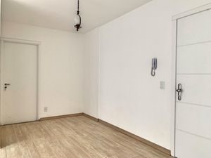 Image 19 - 140366