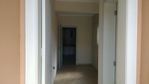 Image 24 - 140409