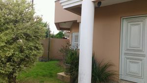 Image 3 - 140409