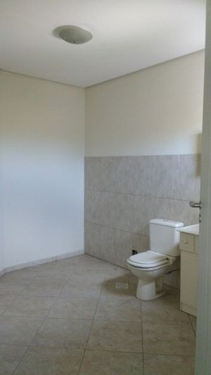 Image 31 - 140409
