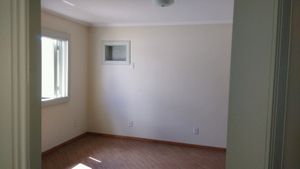 Image 34 - 140409