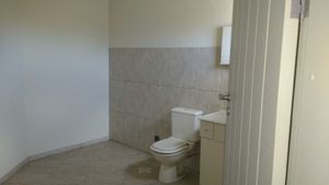 Image 36 - 140409