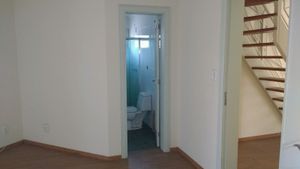Image 37 - 140409