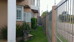 Image 4 - 140409