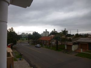 Image 48 - 140409