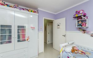 Image 7 - 140414