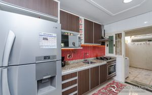 Image 12 - 140414