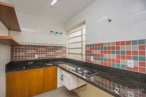 Image 13 - 14045
