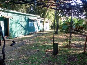 Image 5 - 140465