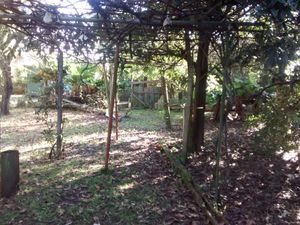 Image 4 - 140465