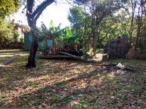 Image 3 - 140465