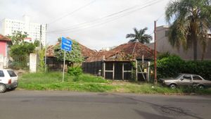 Image 1 - 140479