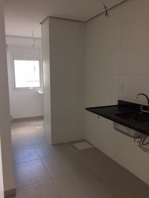Image 22 - 140484