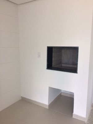 Image 21 - 140484