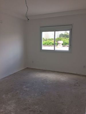 Image 15 - 140484