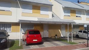 Image 8 - 140494