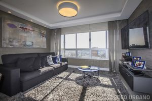 Image 1 - 140546