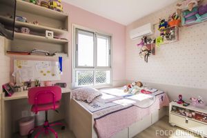 Image 7 - 140546