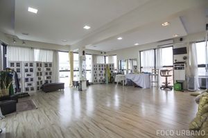 Image 3 - 140610